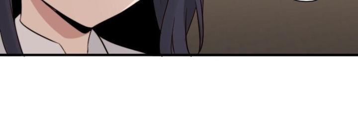 7 Năm Sau Tỉnh Dậy Ở Tương Lai Chapter 47 - Trang 2