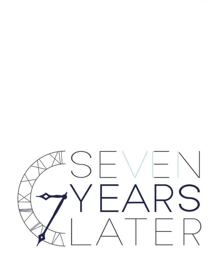 7 Năm Sau Tỉnh Dậy Ở Tương Lai Chapter 47 - Trang 2