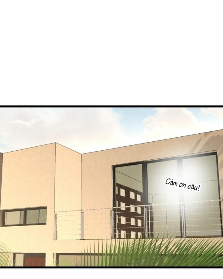 7 Năm Sau Tỉnh Dậy Ở Tương Lai Chapter 47 - Trang 2