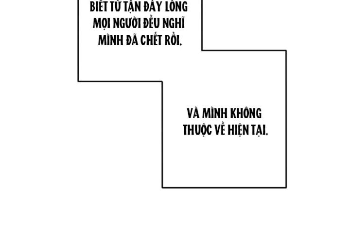 7 Năm Sau Tỉnh Dậy Ở Tương Lai Chapter 47 - Trang 2