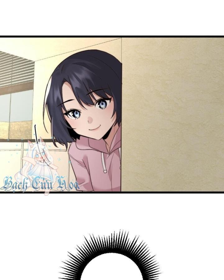 7 Năm Sau Tỉnh Dậy Ở Tương Lai Chapter 47 - Trang 2