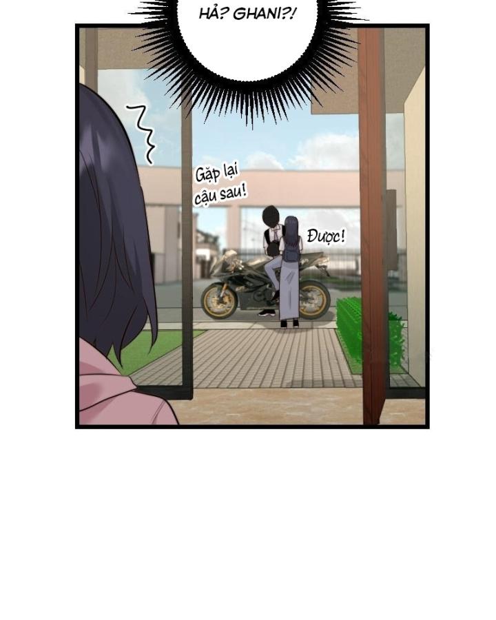 7 Năm Sau Tỉnh Dậy Ở Tương Lai Chapter 47 - Trang 2