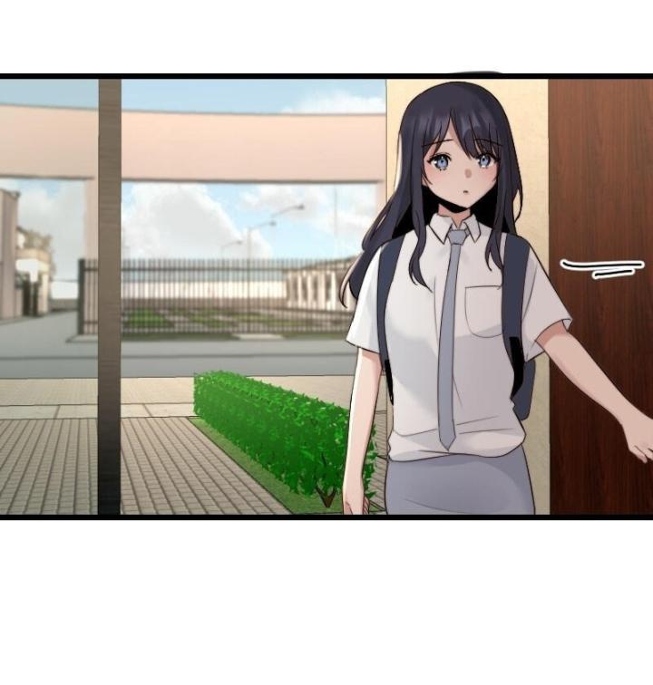 7 Năm Sau Tỉnh Dậy Ở Tương Lai Chapter 47 - Trang 2