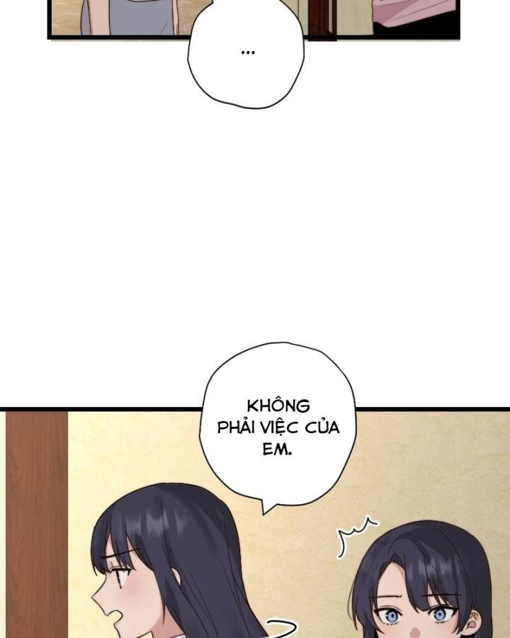 7 Năm Sau Tỉnh Dậy Ở Tương Lai Chapter 47 - Trang 2