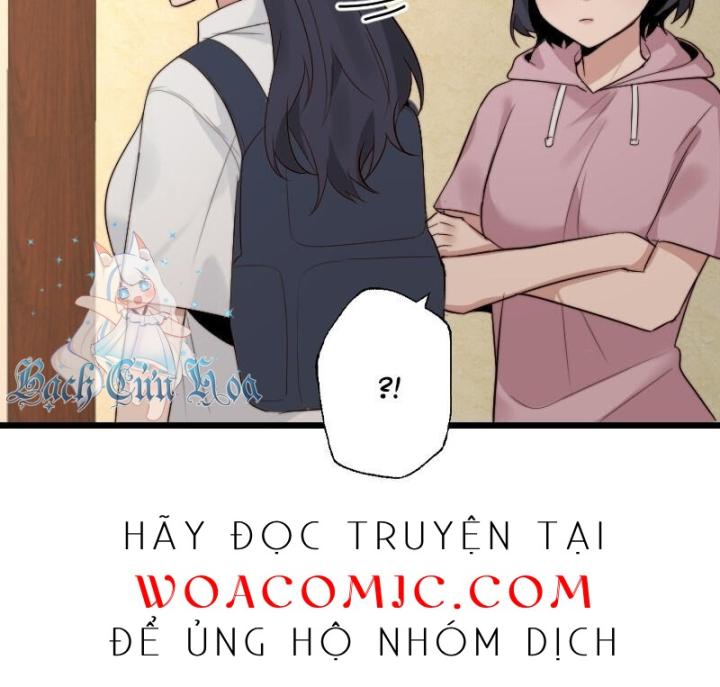 7 Năm Sau Tỉnh Dậy Ở Tương Lai Chapter 47 - Trang 2