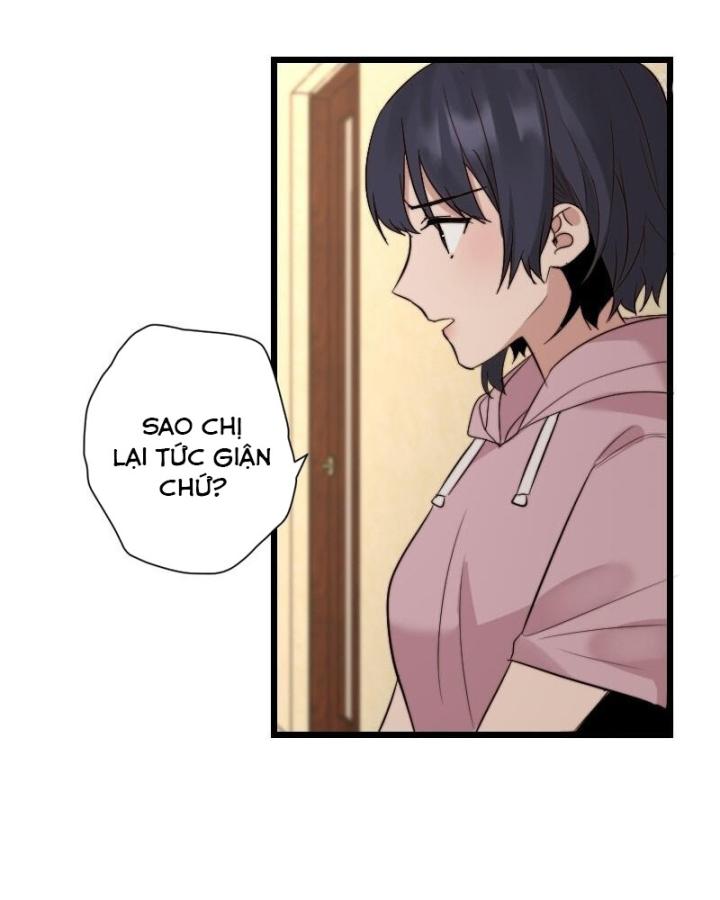 7 Năm Sau Tỉnh Dậy Ở Tương Lai Chapter 47 - Trang 2
