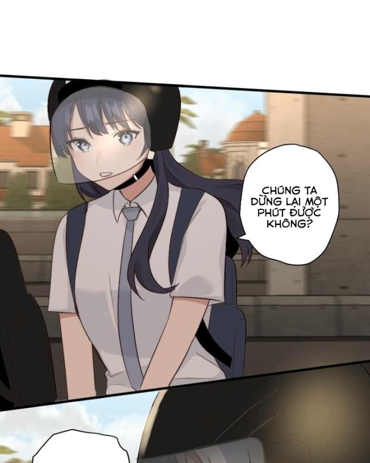 7 Năm Sau Tỉnh Dậy Ở Tương Lai Chapter 47 - Trang 2