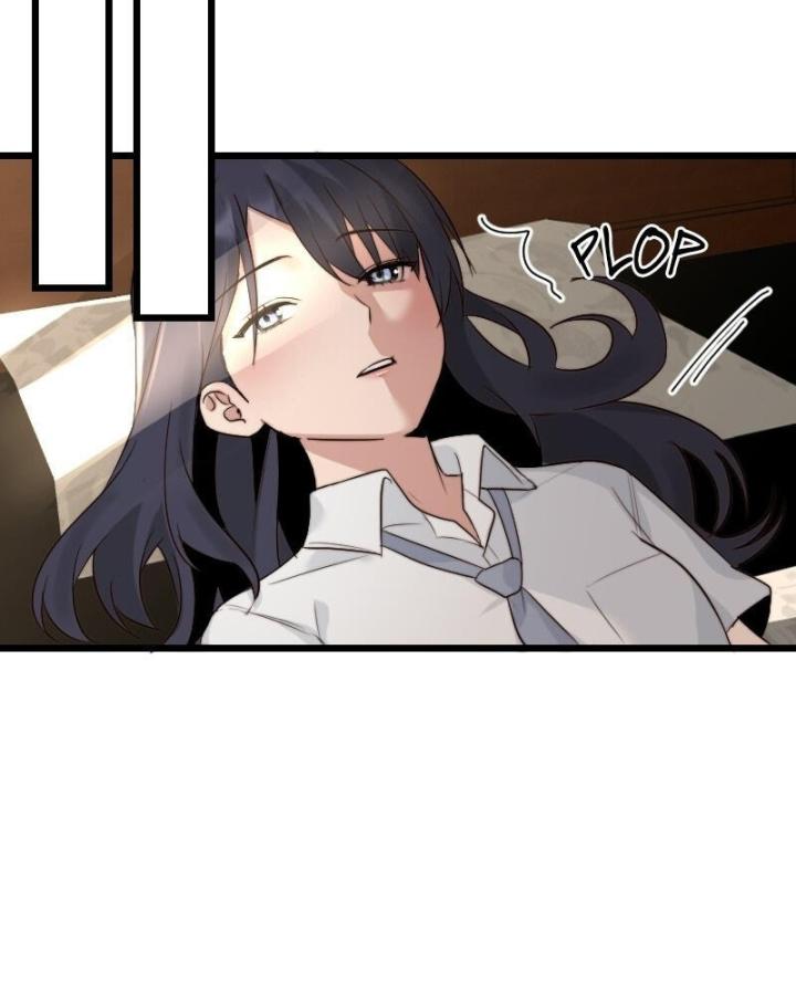 7 Năm Sau Tỉnh Dậy Ở Tương Lai Chapter 47 - Trang 2