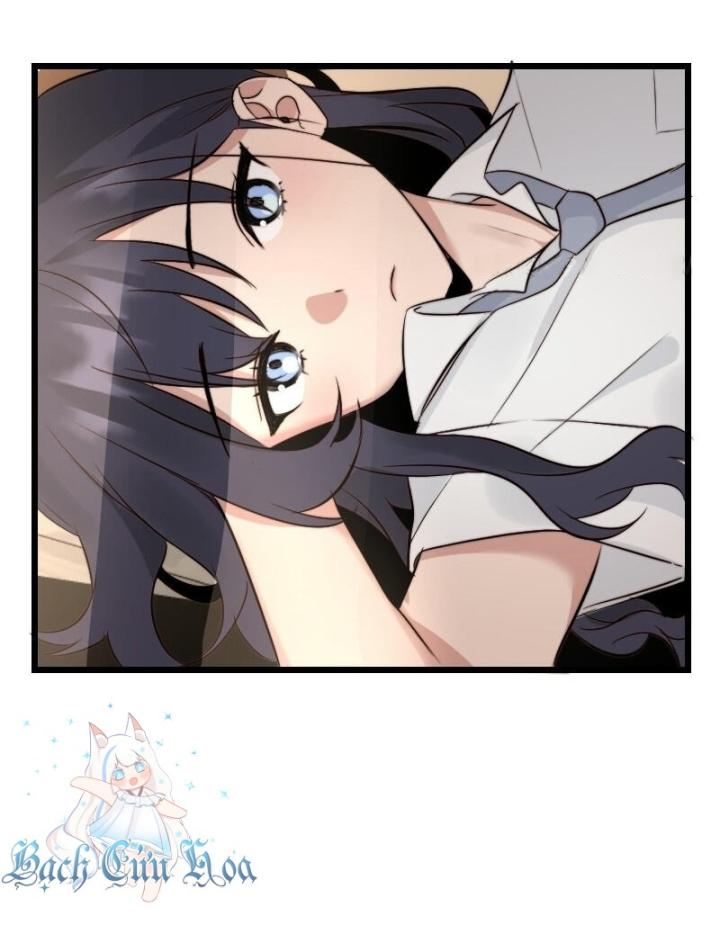 7 Năm Sau Tỉnh Dậy Ở Tương Lai Chapter 47 - Trang 2