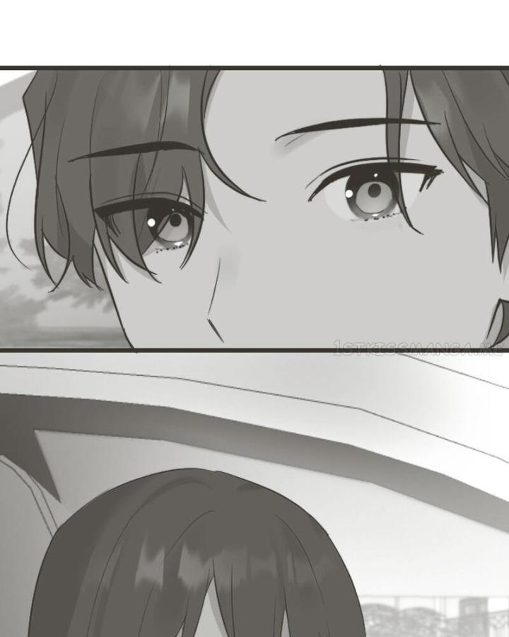 7 Năm Sau Tỉnh Dậy Ở Tương Lai Chapter 47 - Trang 2