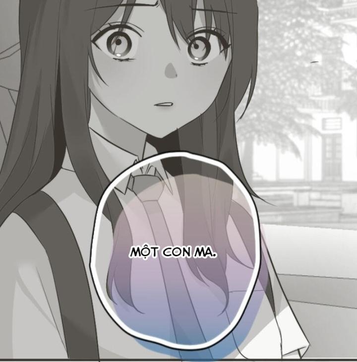 7 Năm Sau Tỉnh Dậy Ở Tương Lai Chapter 47 - Trang 2