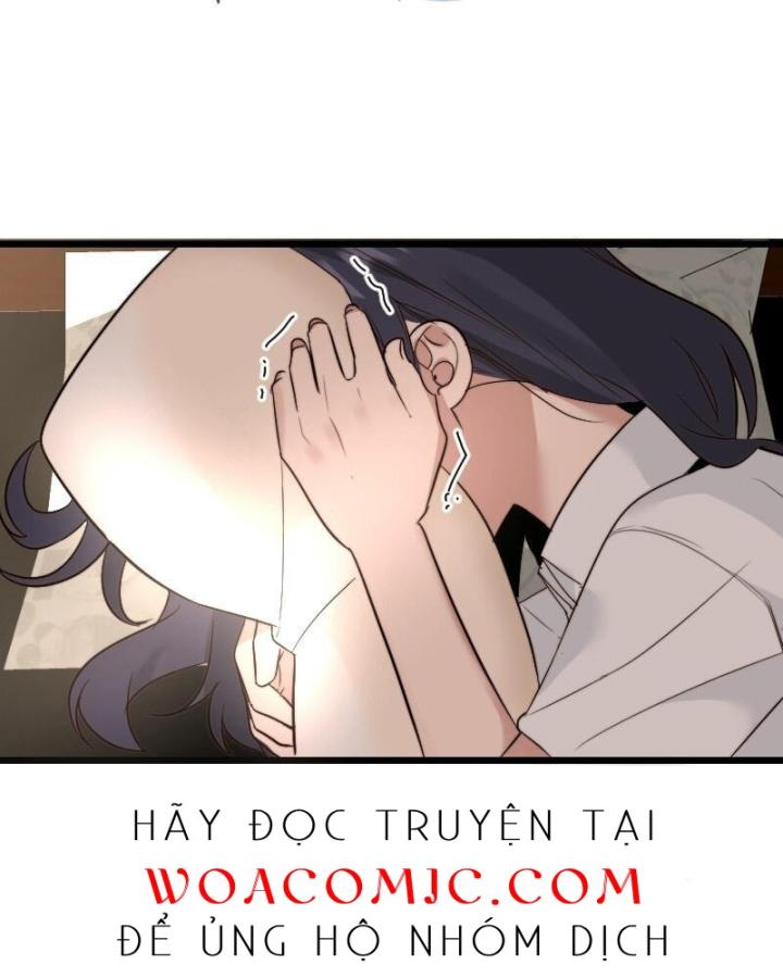 7 Năm Sau Tỉnh Dậy Ở Tương Lai Chapter 47 - Trang 2