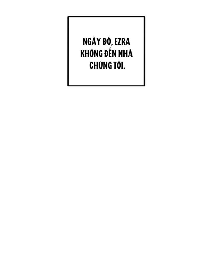 7 Năm Sau Tỉnh Dậy Ở Tương Lai Chapter 47 - Trang 2