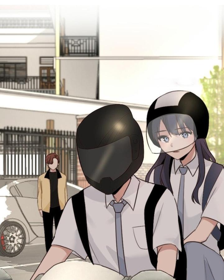 7 Năm Sau Tỉnh Dậy Ở Tương Lai Chapter 47 - Trang 2