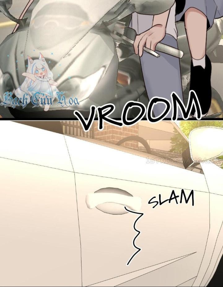 7 Năm Sau Tỉnh Dậy Ở Tương Lai Chapter 47 - Trang 2