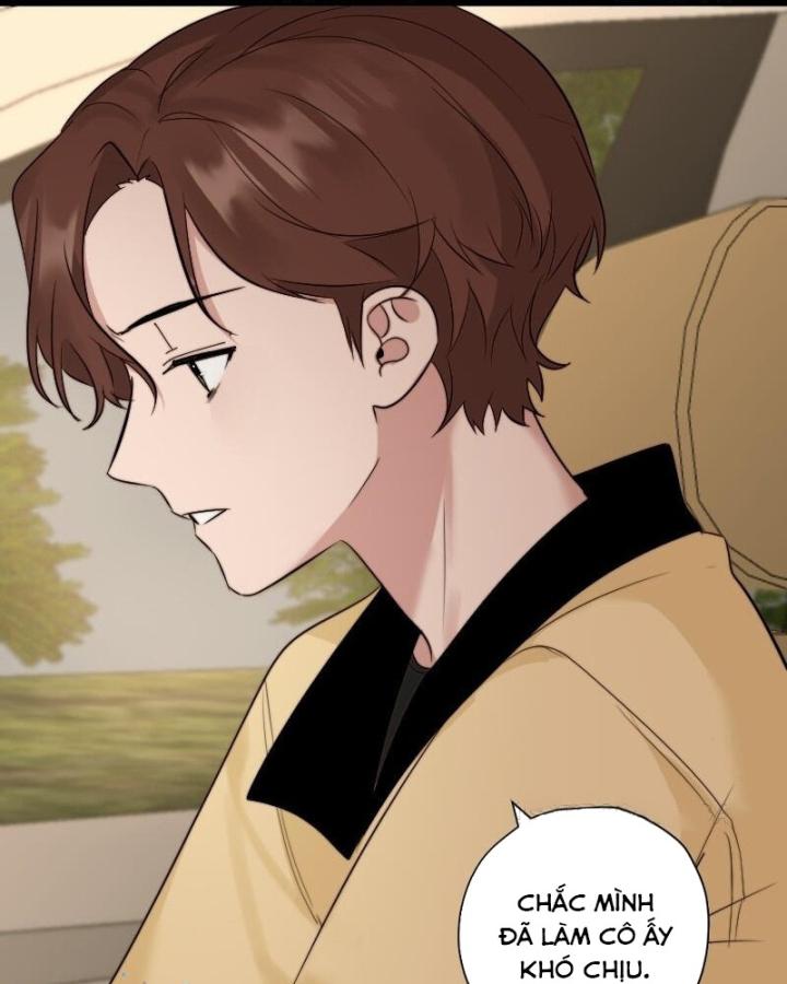 7 Năm Sau Tỉnh Dậy Ở Tương Lai Chapter 47 - Trang 2