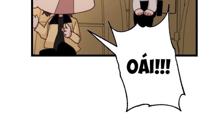 7 Năm Sau Tỉnh Dậy Ở Tương Lai Chapter 47 - Trang 2