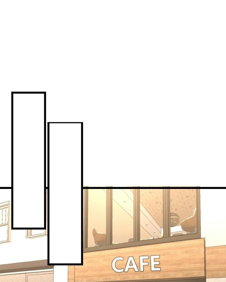 7 Năm Sau Tỉnh Dậy Ở Tương Lai Chapter 47 - Trang 2