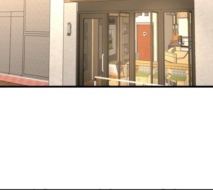 7 Năm Sau Tỉnh Dậy Ở Tương Lai Chapter 47 - Trang 2