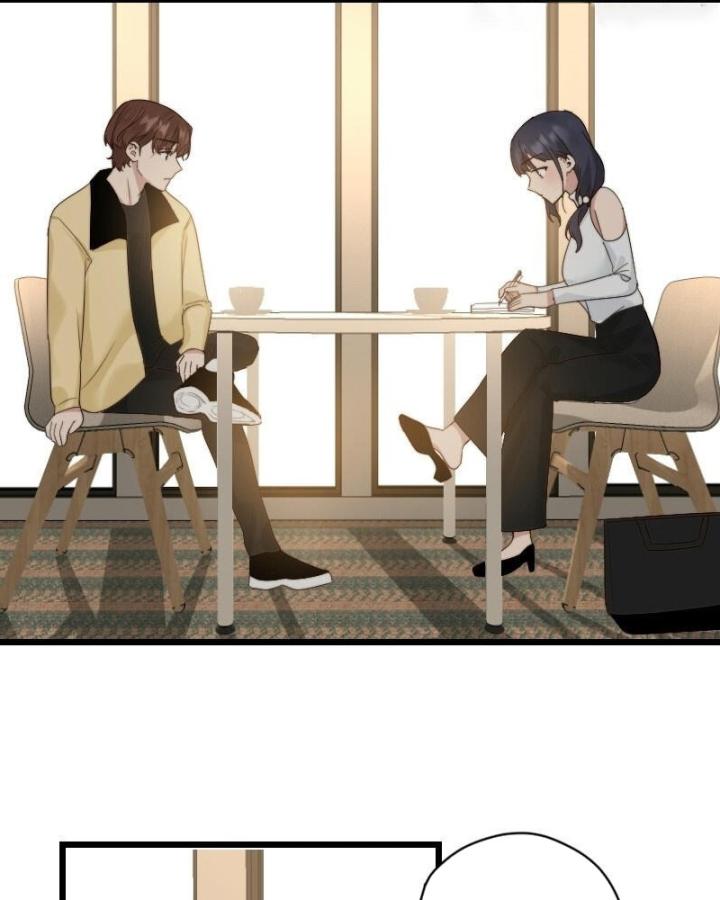 7 Năm Sau Tỉnh Dậy Ở Tương Lai Chapter 47 - Trang 2
