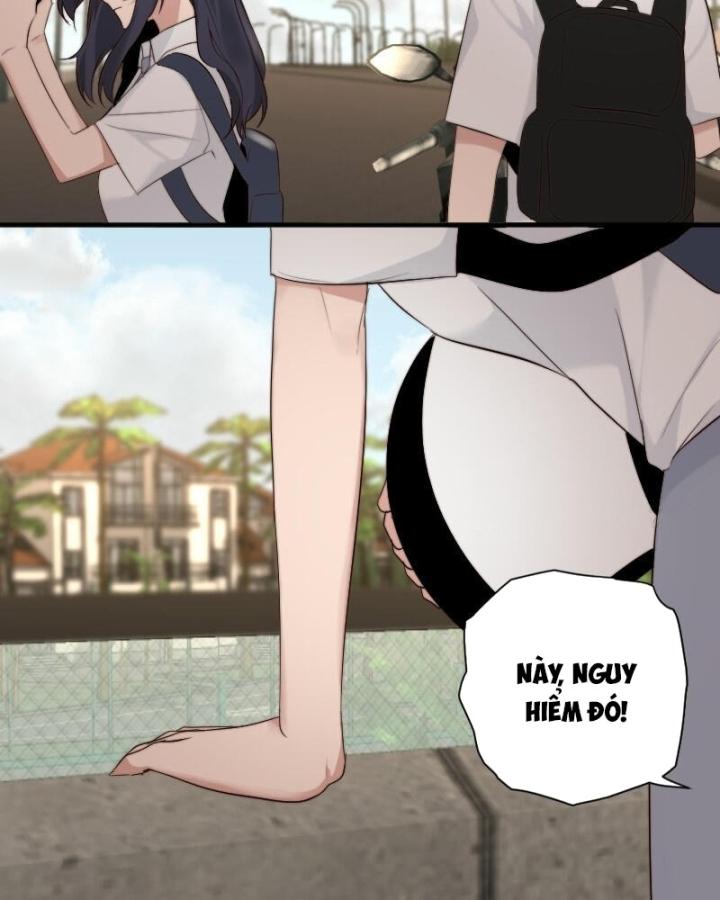 7 Năm Sau Tỉnh Dậy Ở Tương Lai Chapter 47 - Trang 2