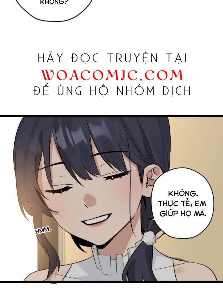 7 Năm Sau Tỉnh Dậy Ở Tương Lai Chapter 47 - Trang 2
