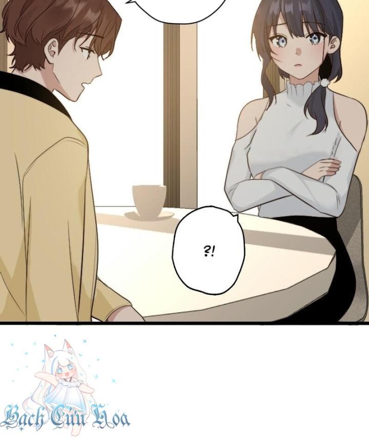 7 Năm Sau Tỉnh Dậy Ở Tương Lai Chapter 47 - Trang 2