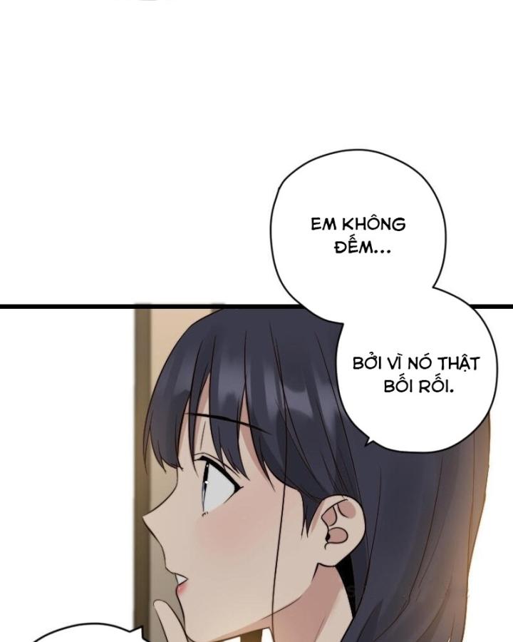 7 Năm Sau Tỉnh Dậy Ở Tương Lai Chapter 47 - Trang 2