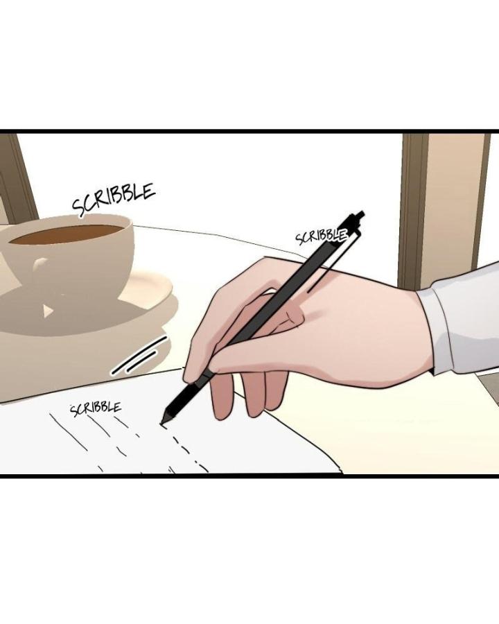 7 Năm Sau Tỉnh Dậy Ở Tương Lai Chapter 47 - Trang 2