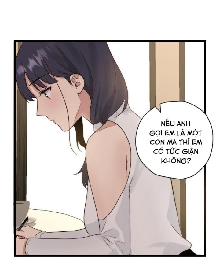 7 Năm Sau Tỉnh Dậy Ở Tương Lai Chapter 47 - Trang 2