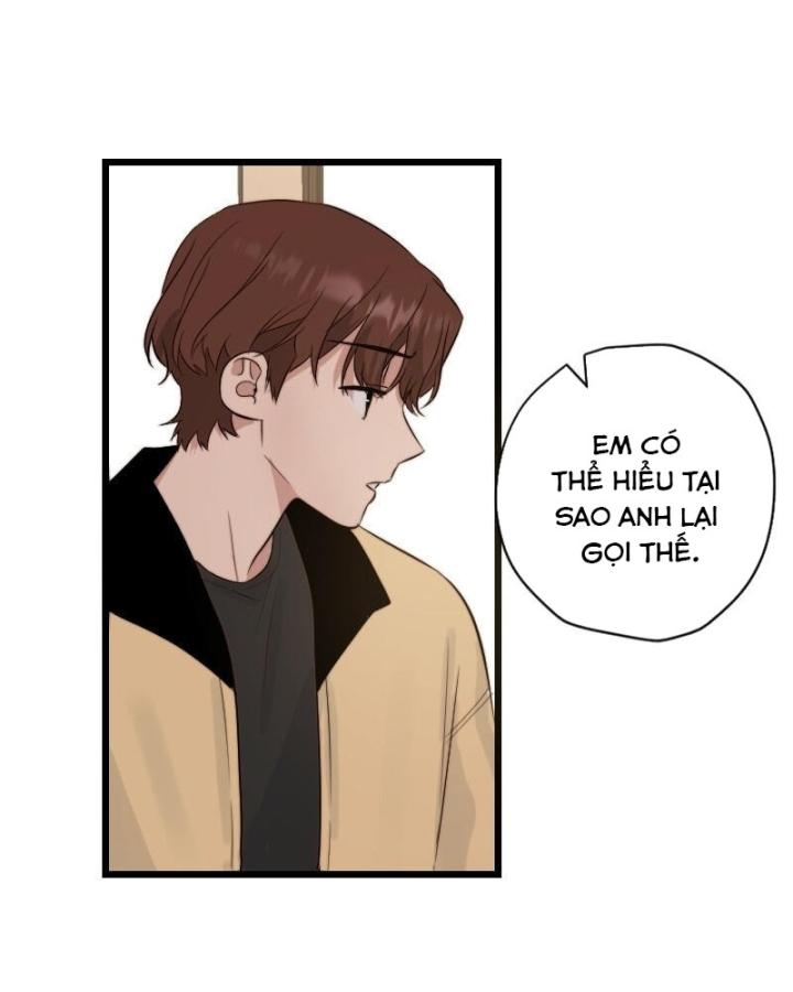 7 Năm Sau Tỉnh Dậy Ở Tương Lai Chapter 47 - Trang 2