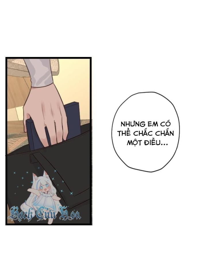 7 Năm Sau Tỉnh Dậy Ở Tương Lai Chapter 47 - Trang 2