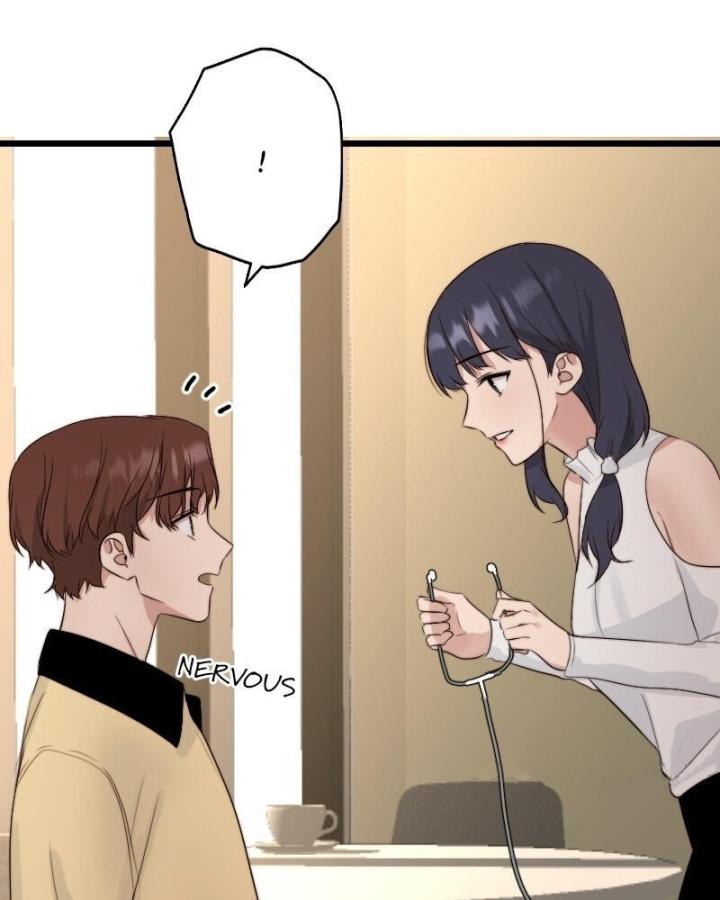 7 Năm Sau Tỉnh Dậy Ở Tương Lai Chapter 47 - Trang 2