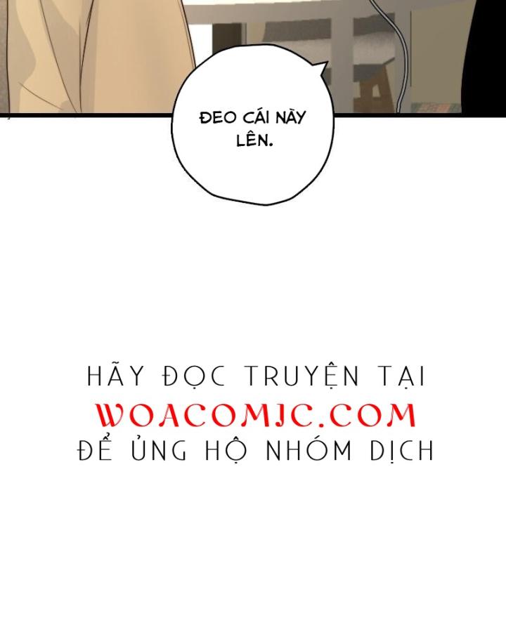 7 Năm Sau Tỉnh Dậy Ở Tương Lai Chapter 47 - Trang 2