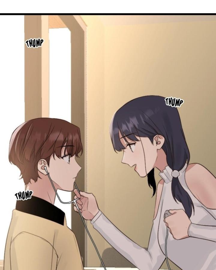 7 Năm Sau Tỉnh Dậy Ở Tương Lai Chapter 47 - Trang 2
