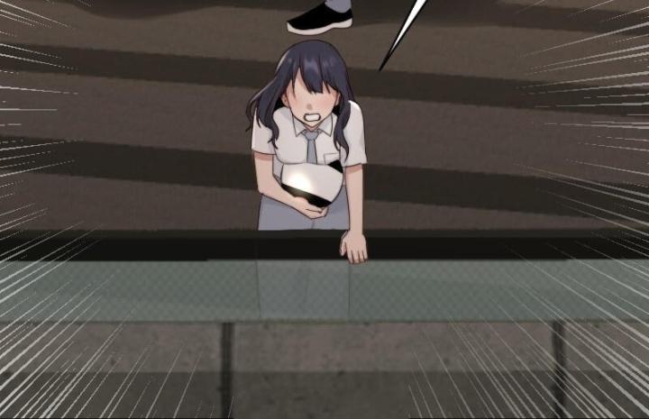 7 Năm Sau Tỉnh Dậy Ở Tương Lai Chapter 47 - Trang 2