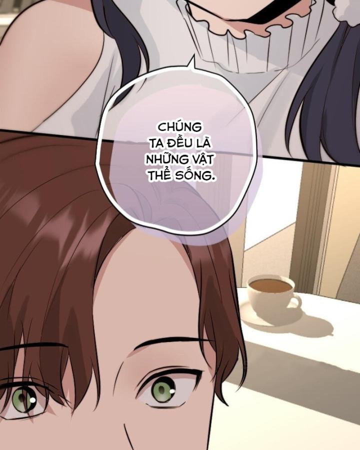 7 Năm Sau Tỉnh Dậy Ở Tương Lai Chapter 47 - Trang 2