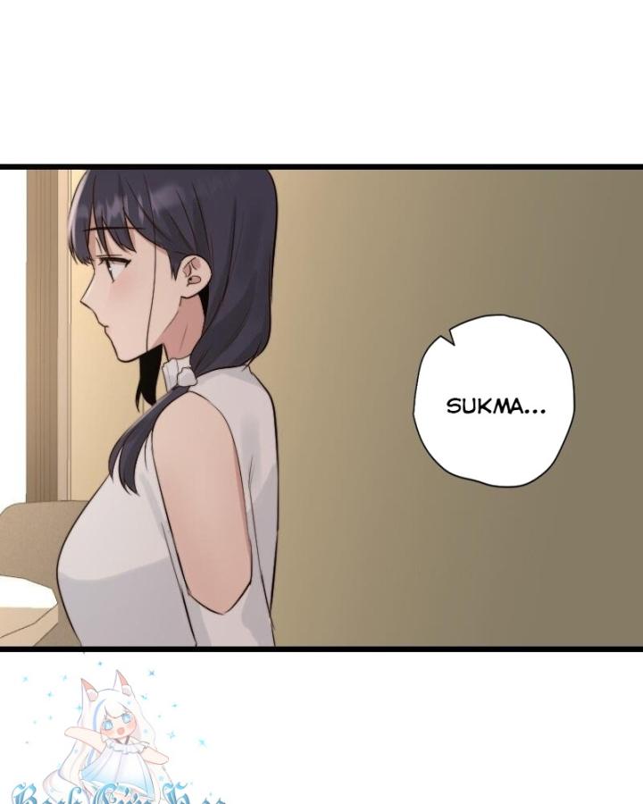 7 Năm Sau Tỉnh Dậy Ở Tương Lai Chapter 47 - Trang 2
