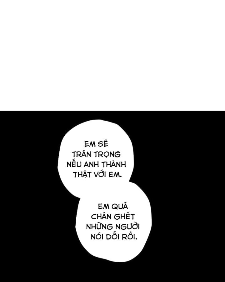 7 Năm Sau Tỉnh Dậy Ở Tương Lai Chapter 47 - Trang 2