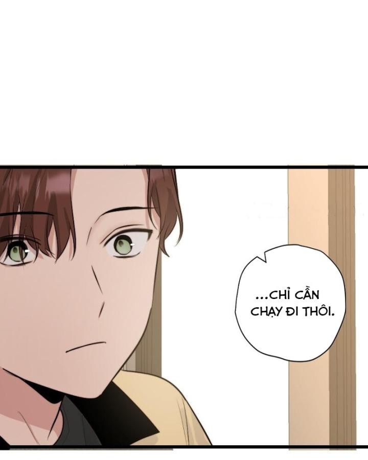 7 Năm Sau Tỉnh Dậy Ở Tương Lai Chapter 47 - Trang 2