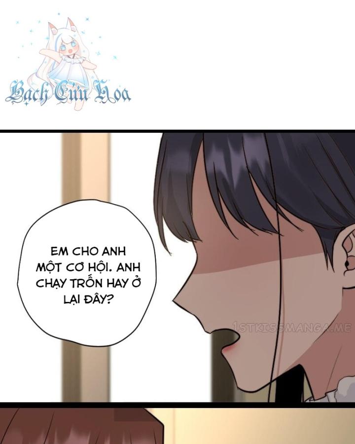 7 Năm Sau Tỉnh Dậy Ở Tương Lai Chapter 47 - Trang 2