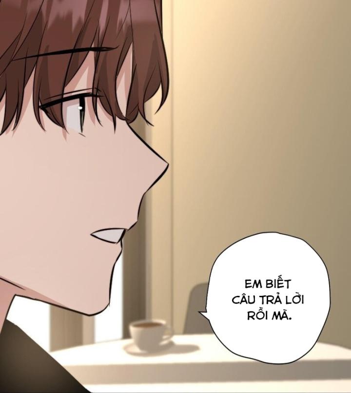 7 Năm Sau Tỉnh Dậy Ở Tương Lai Chapter 47 - Trang 2