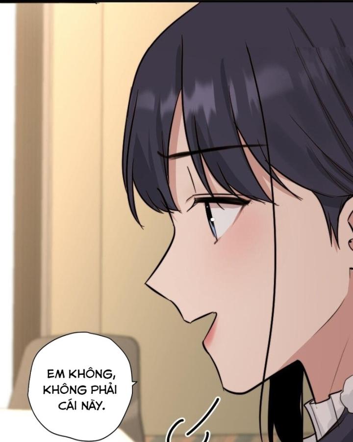 7 Năm Sau Tỉnh Dậy Ở Tương Lai Chapter 47 - Trang 2