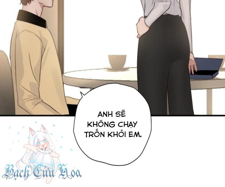 7 Năm Sau Tỉnh Dậy Ở Tương Lai Chapter 47 - Trang 2