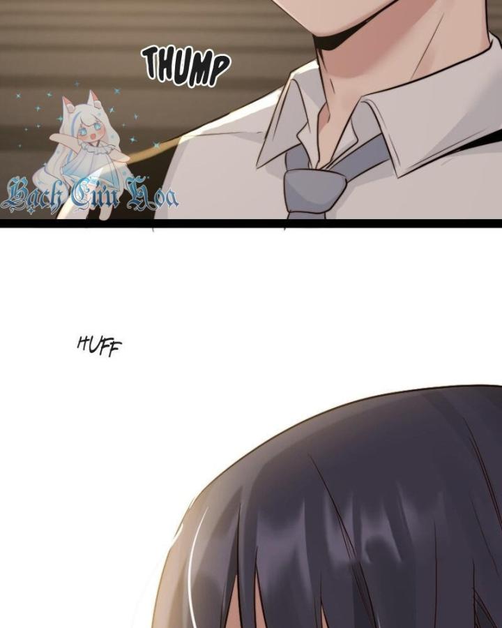 7 Năm Sau Tỉnh Dậy Ở Tương Lai Chapter 47 - Trang 2