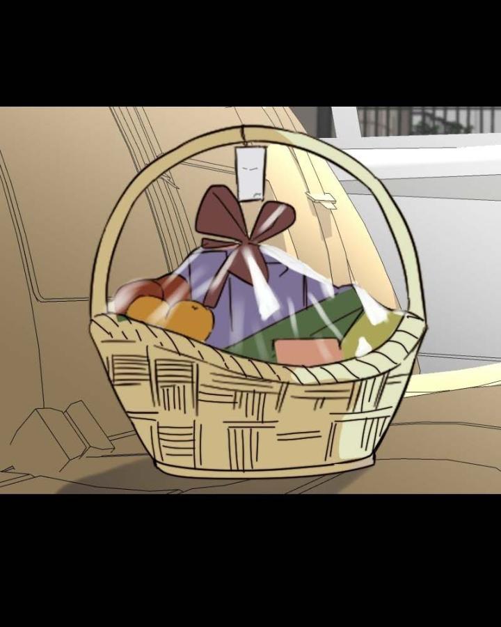 7 Năm Sau Tỉnh Dậy Ở Tương Lai Chapter 48 - Trang 2