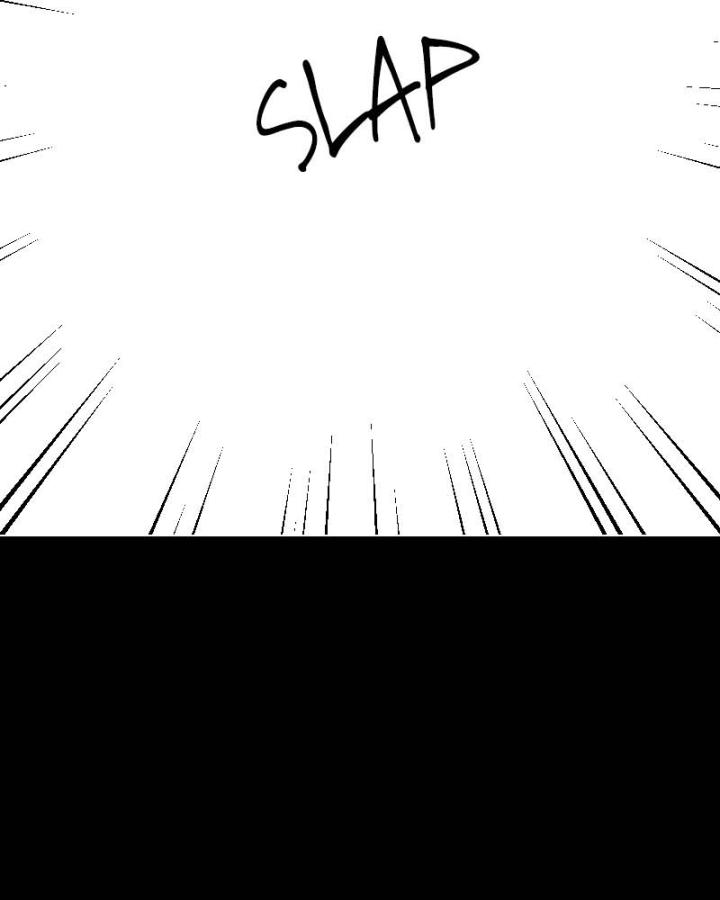 7 Năm Sau Tỉnh Dậy Ở Tương Lai Chapter 48 - Trang 2