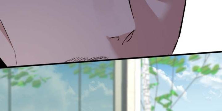 7 Năm Sau Tỉnh Dậy Ở Tương Lai Chapter 48 - Trang 2