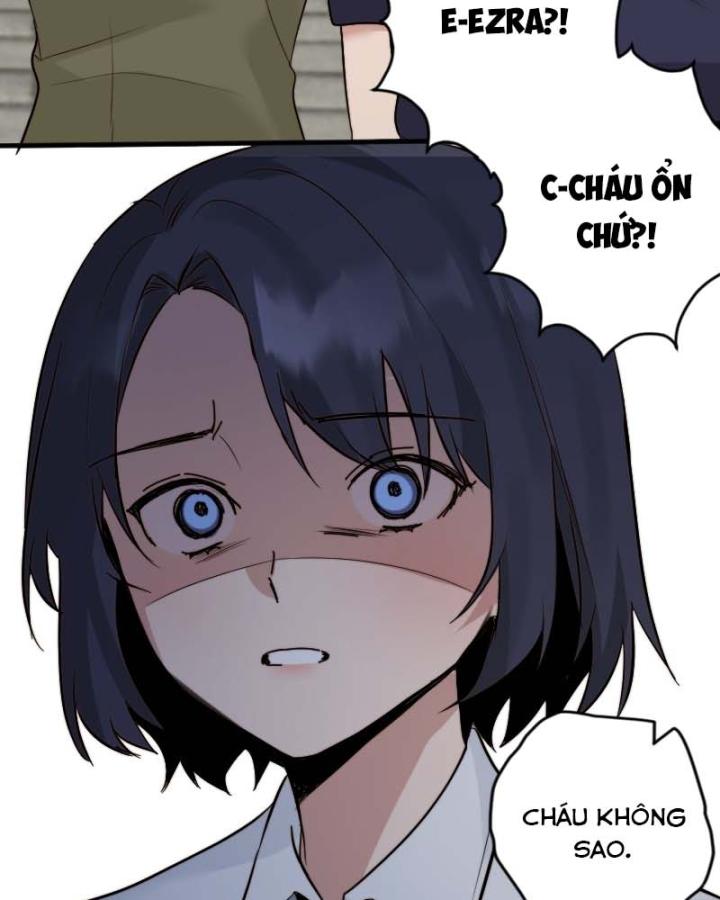 7 Năm Sau Tỉnh Dậy Ở Tương Lai Chapter 48 - Trang 2