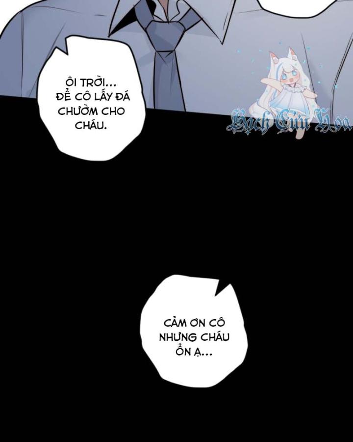 7 Năm Sau Tỉnh Dậy Ở Tương Lai Chapter 48 - Trang 2